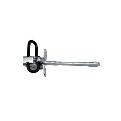 Original Opel Türfeststeller 13412690 Türfangband Online Kaufen