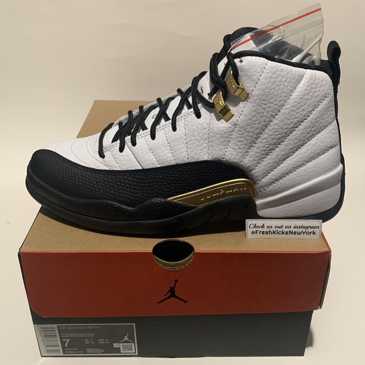 12 Red Taxi Flip Taxi Release Date Air Jordan 12 Taxi Retro Nike