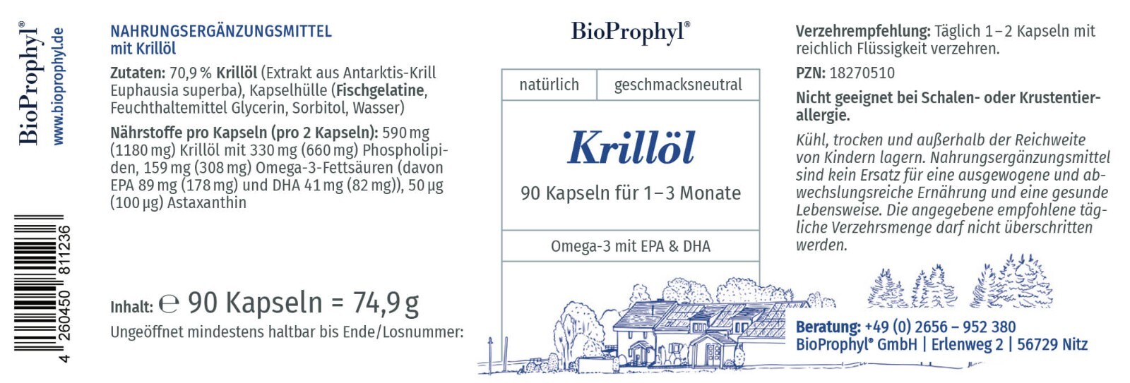 Bild 2 von 2