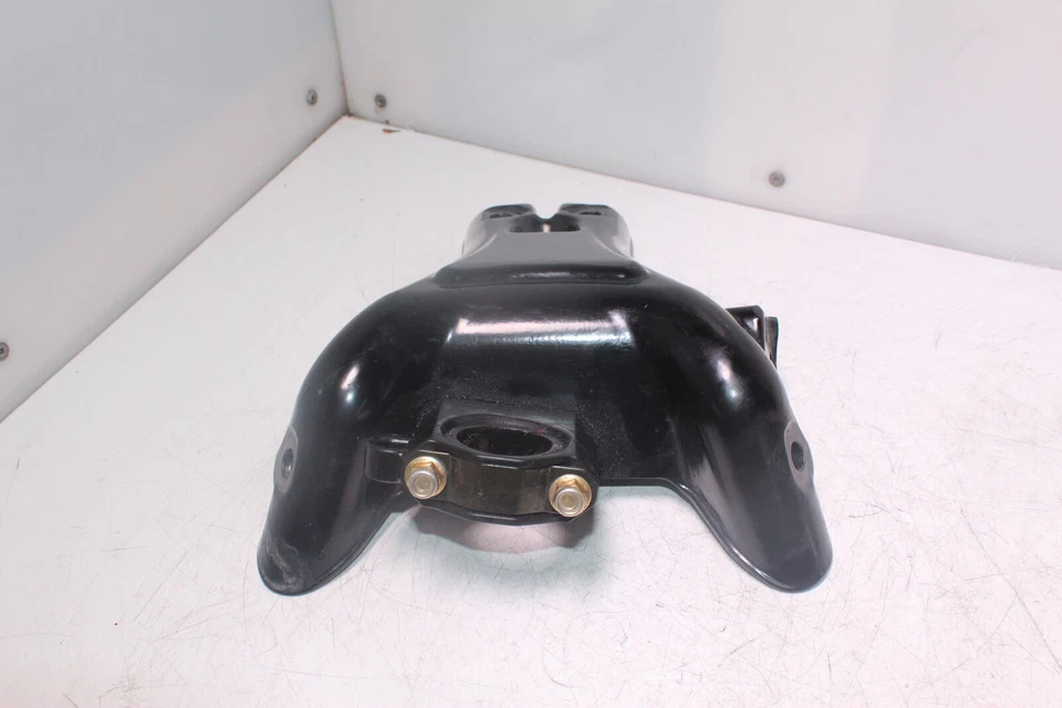 17-20 Yamaha Sidewinder LTX Le suporte suporte portão de direção 8KC-F3871-00-00 - Imagem 3 de 4