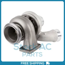 Turbo for 95-99 Mack E7 12.0L Engines