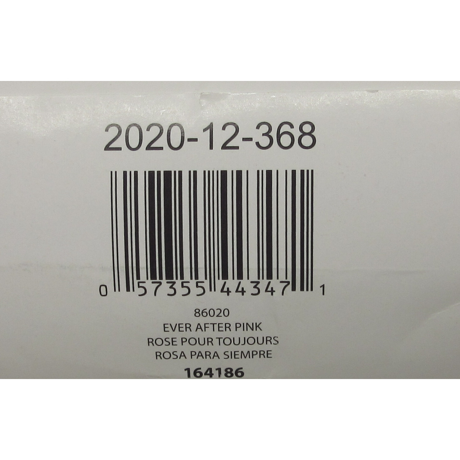 2+Skeins+Bernat+Yarnspirations+Baby+Velvet+Yarn+10.5oz+Each+Ever+After