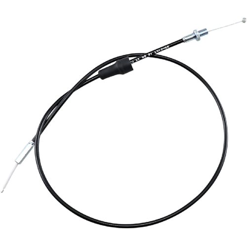 Motion Pro Throttle Cable 050165 eBay