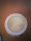 Bild 4 von 6