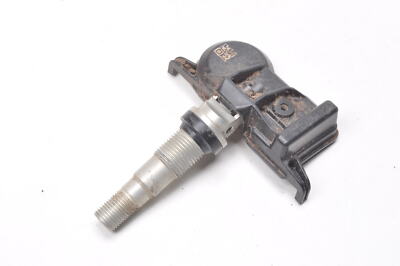 TOYOTA   Reifendrucksensor PMV-E100