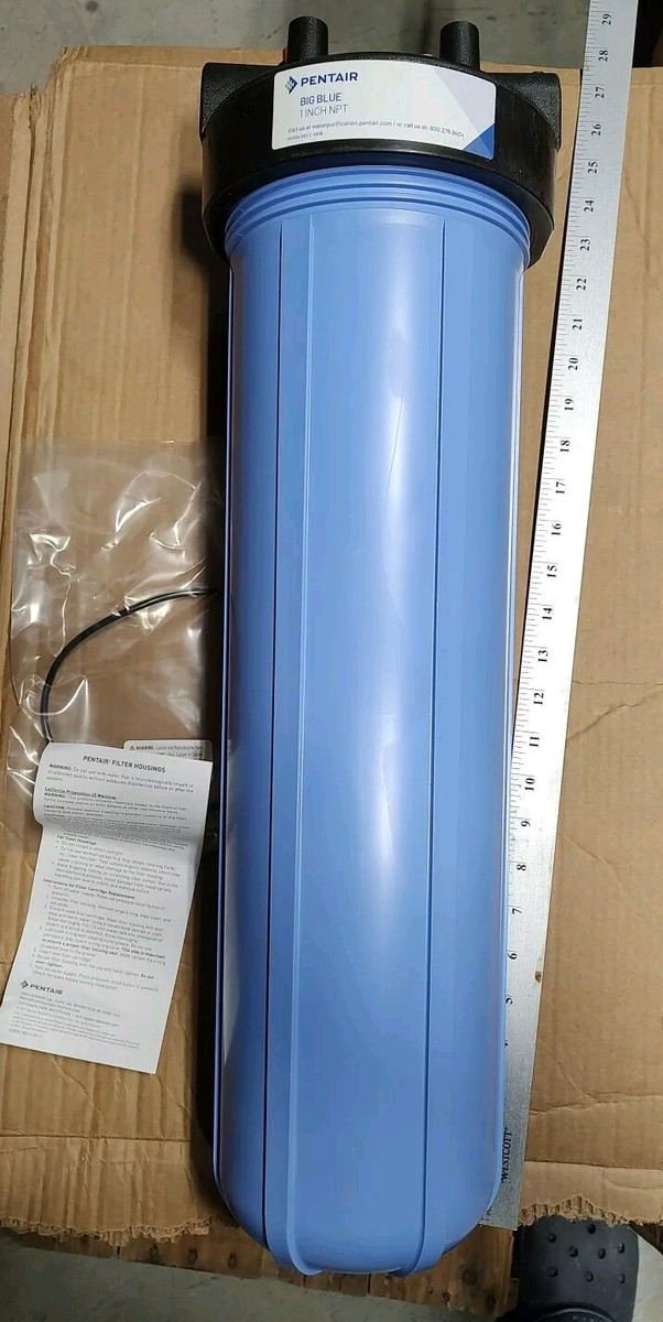 non・no 1988年 No.1 s-l400.jpg
