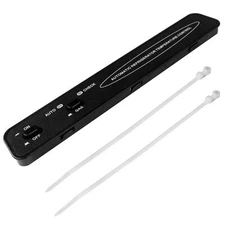 2932771021 2932771039 Refrigerator Control Board Panel for Dometic Rv Circuit Rv