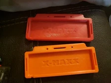 Traxxas Compatible x-maxx 8s Battery tray