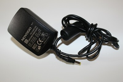 Original Netzteil PHIHONG NOVOGO MODEL PSC11E-050 (NOV) Output 5V 2A 