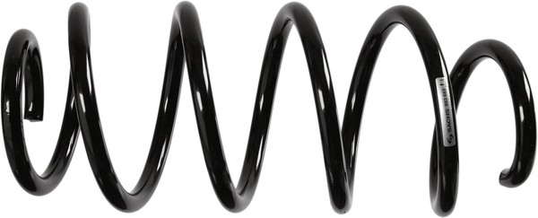Sachs 993 685 Coil Spring For VW-image