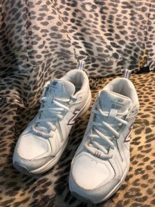 new balance 619 feminino branco