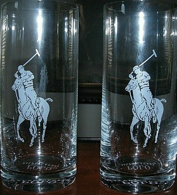ralph lauren highball