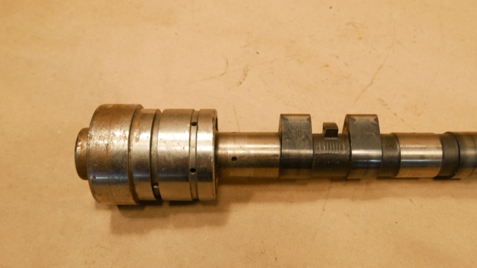 Ferrari 360 Camshaft PN 176559