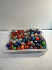 Bakugan Battle Brawlers Random Lot of 2 and 4 Cards CHEAP TRANSLUCENT ONLY $$