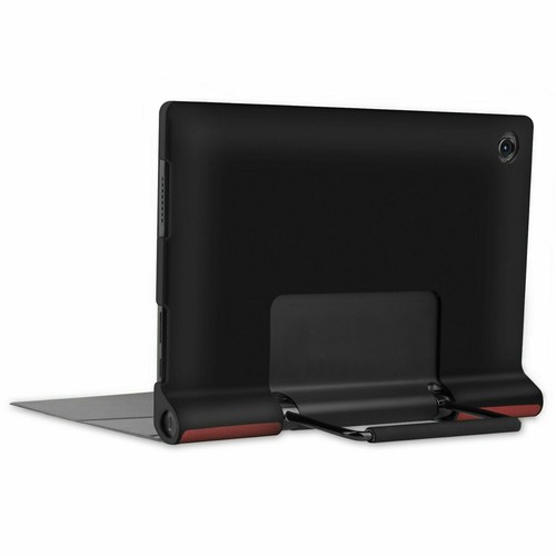 Cover for Lenovo Yoga Tab 11 YT-J706F 11 Inch 2021 Case Cover Pouch Protection - Picture 64 of 133