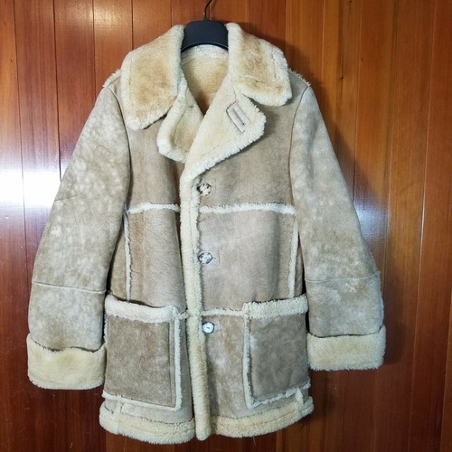 Men's Vintage Lakeland Marlboro Man 