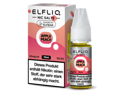elfbar master welche pods Elfbar Elfa Master Pod Kit