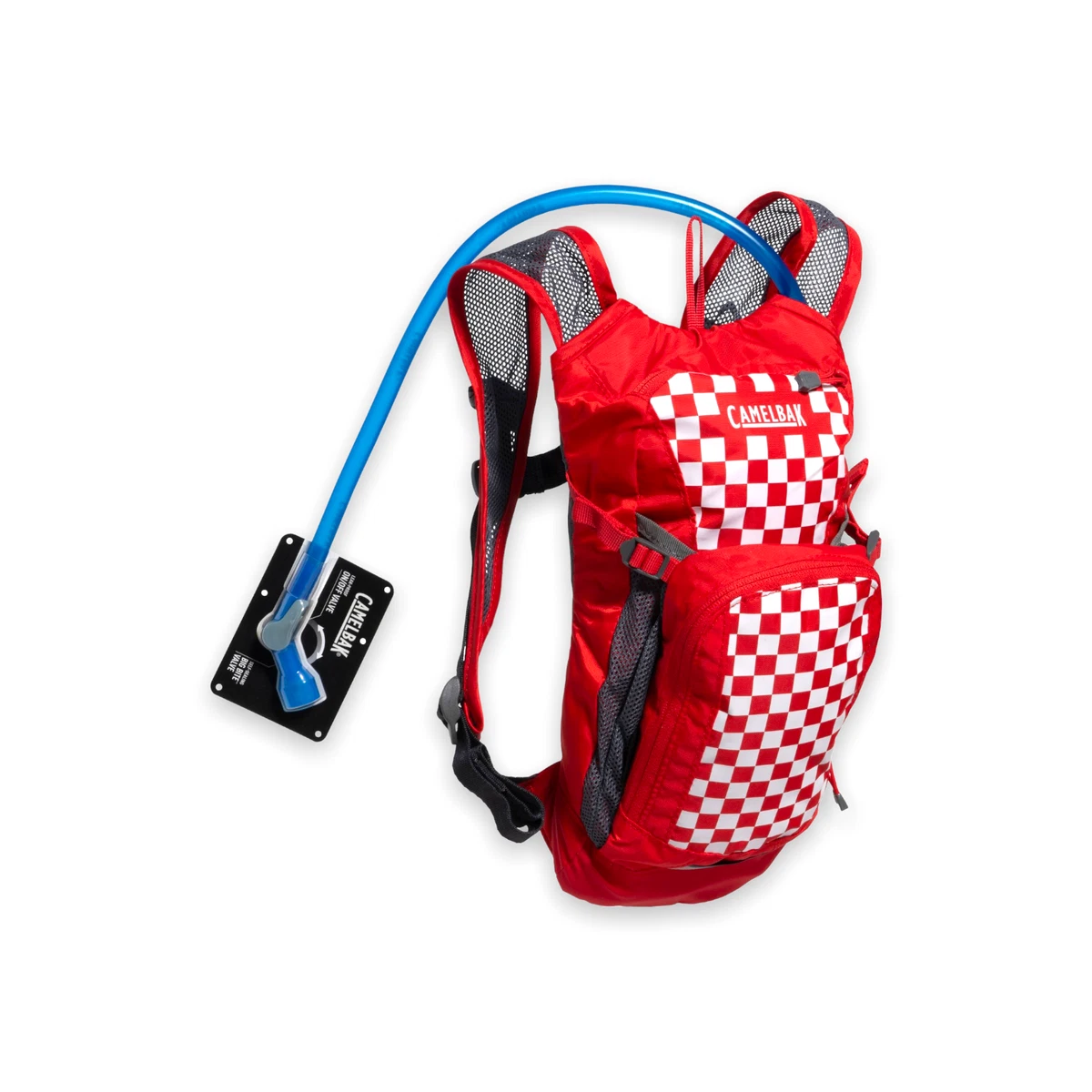 CAMELBAK KIDS M.U.L.E. 1.5 L (50oz) HYDRATION PACK BACKPACK