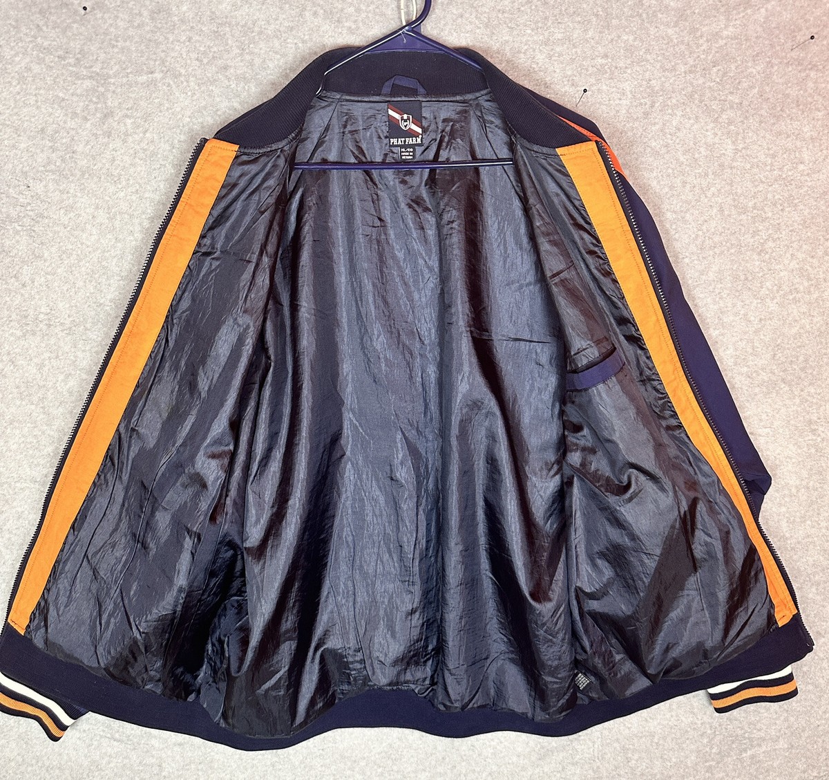 s-l1200.jpg s-l1200.jpg