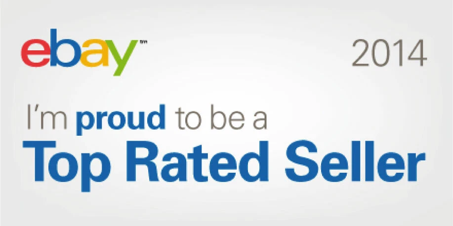 Operación Shrek Onion Breath 2004 Juego Repuesto Pieza ENVÍO GRATUITO Foto 2 de 3