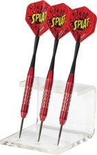 Viper Clear Acrylic Dart Holder / Display Stand