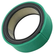 Air Filter For Cub Cadet GT2100 GT2148 GT2542 GT2544GT2550 GT2554 GT3100