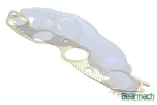 Land Rover Freelander 1 1.8  Exhaust Manifold Gasket LKG100551 2001 on