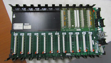 💥HONEYWELL J-MBU11 MAIN BASE UNIT 80360169-100