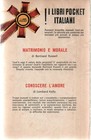 Foto 10 di 12