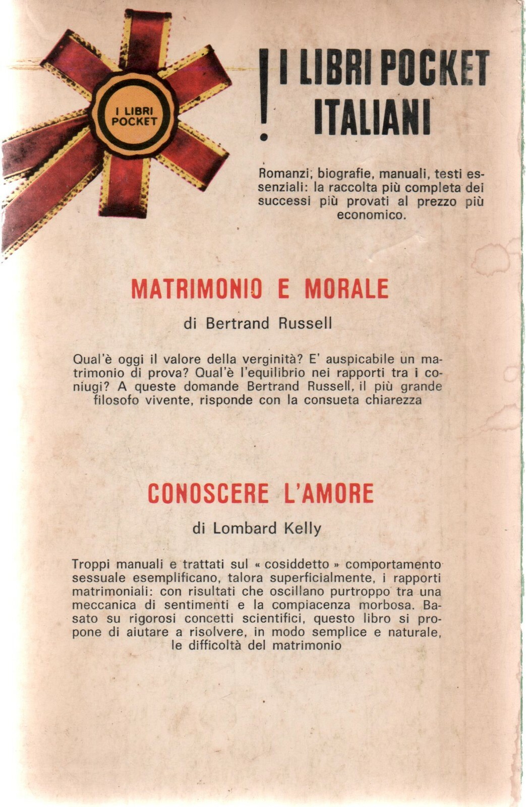 Foto 10 di 12