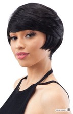 Freetress Equal Synthetic Full Wig LITE WIG 003