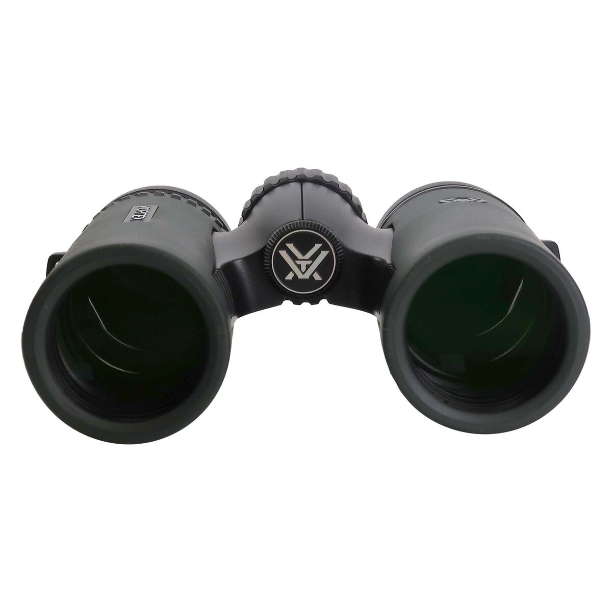 Vortex Diamondback HD and Viper Binoculars, Riflescope Vortex Diamondback HD and Viper Binoculars, Riflescope