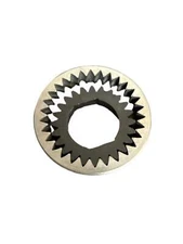 Tri Component MG-C-3K Pump Gear