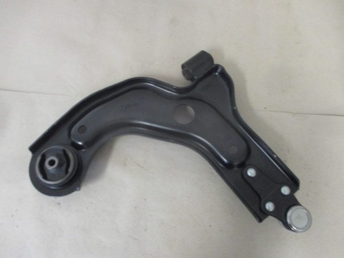 Ford Fiesta MK4 Puma Querlenker Dreieckslenker Vorderachse links unten NEU NK - Picture 6 of 13