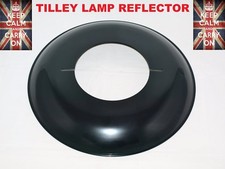 TILLEY LAMP REFLECTOR X246 X246B PARTS PARAFFIN LAMP SERVICE KIT SPARES SHADE
