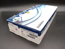 Thermo Scientific 4661020 Finnpipette F1 10-100μL 8Ch Multichannel Pipette