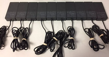 LOT of 10 Genuine Microsoft AC Adapter 90W Model 1749 15V 6A for Surface Pro 4