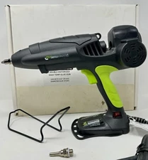 NEW SUREBONDER MGG-1000 Industrial Glue Gun 1000 Watt Duel Motor 3/4 SHIPS FREE!