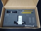 Keysight N4692A : Calibration Module (ECal), 10 MHz to 40 GHz, Option M0F (0539)