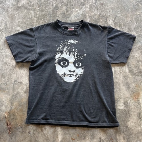 Rare vintage joy division - Gem Rare vintage joy division - Gem