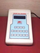 Digital Blood Cell Counter with 12 Operating Keys,Medical & Lab Equipment
