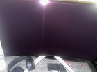 Alienware 34 Curved OLED