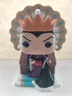 Funko Pop! Deluxe Disney Villians Evil Queen on Throne Vinyl Figure