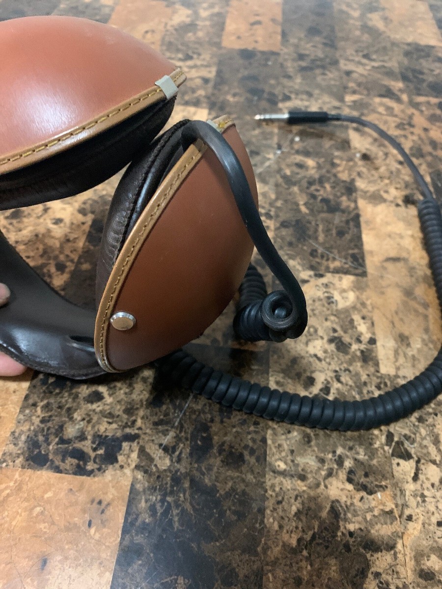 TRIO トリオ ヘッドホン KH-51 Kenwood 昭和レトロ TRIO トリオ ヘッドホン KH-51 Kenwood 昭和レトロ - メルカリ