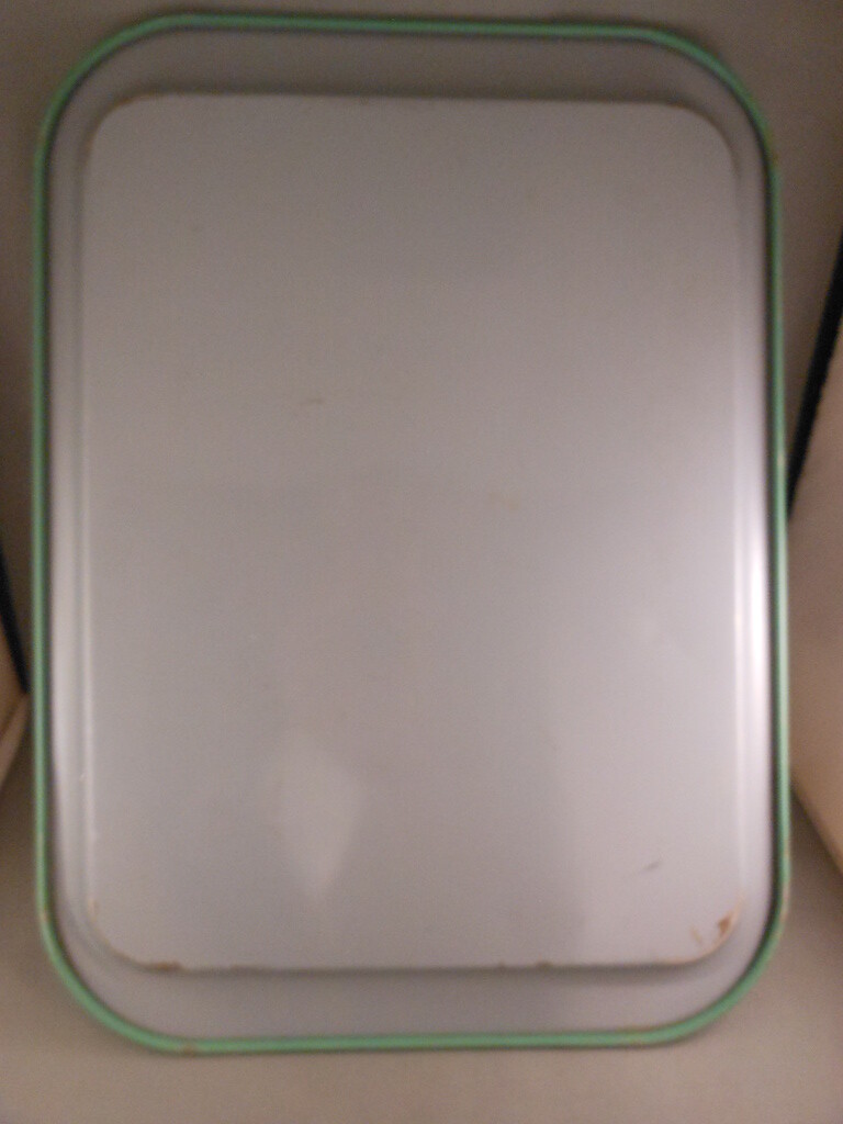 Picture 7 of 11