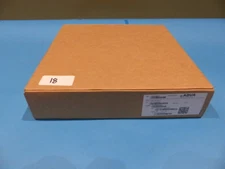 ADVA FOC CLIENT CFP FOR 100GBE & OTU4 LR4 PIM 1061700655-02 CFP/112G/LR4/SM/LC