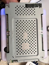 Sony XBR-65X800B T-Con Board And Led Driver Board 6871L-3605E 6870C-0466C