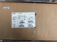 NEW, COOPER LIGHTING, LUMARK, XS25,FLOOD,250W,HPS,CWA,MT,W/LAMP (28C-1)