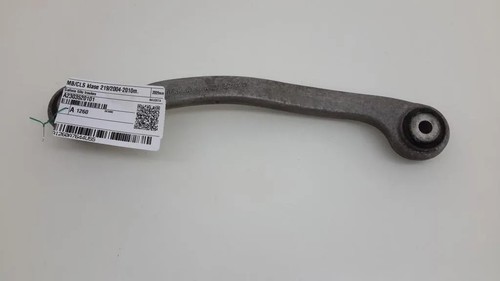 MERCEDES-BENZ CLS C219 Querlenker hinten rechts A2303502806 20972206