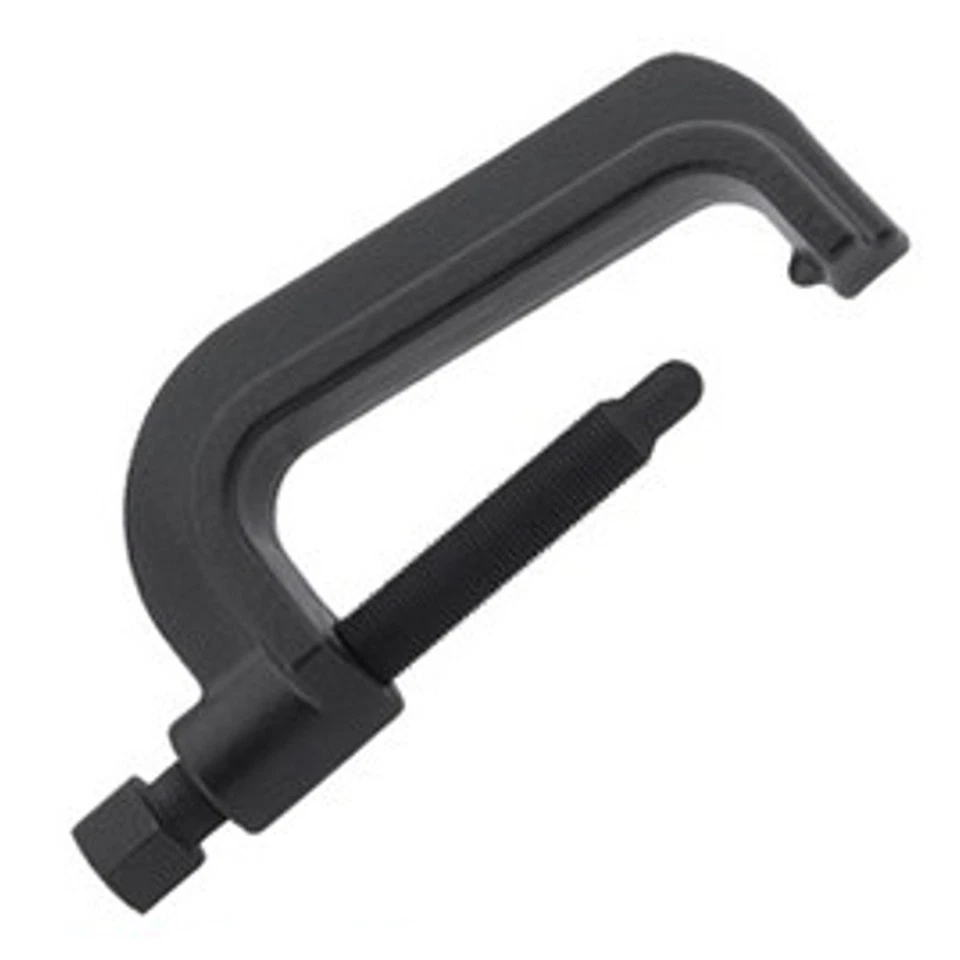 ReadyLIFT Torsion Bar Unloading Tool for Chevy GMC Dodge Ford 4WD 4x4 Pickups - Imagem 2 de 4